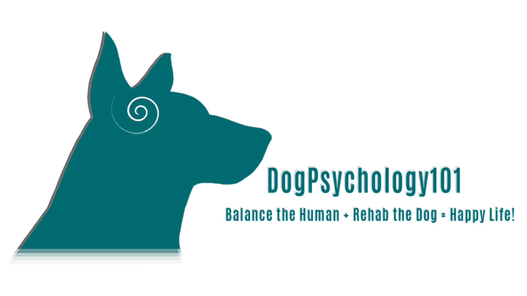 Dog Psychology 101