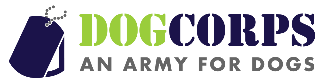 Dog Corps Inc.